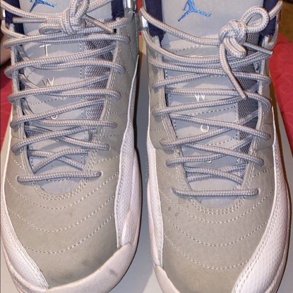 Retro 12 - Picture 3 of 4